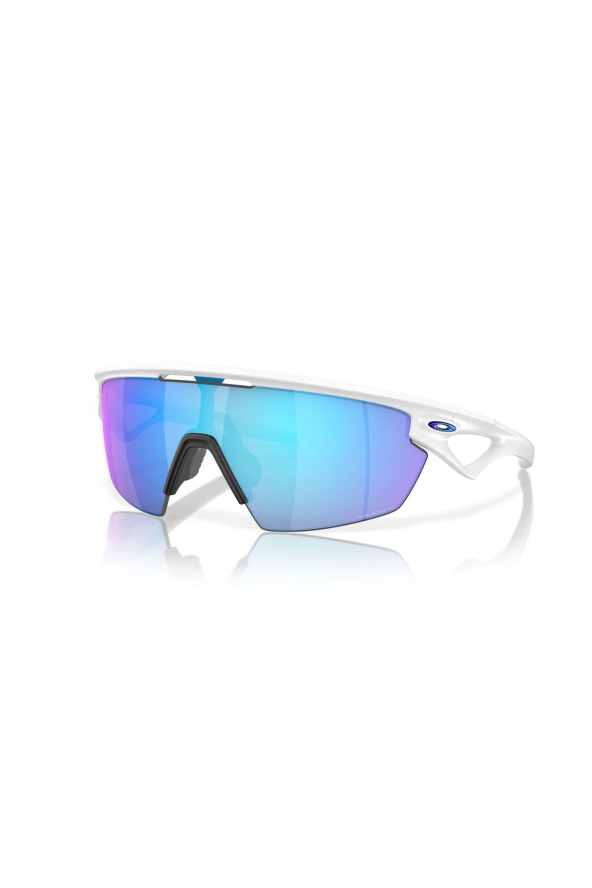 عینک آفتابی آبی مردانه و زنانه 02 اورجینال Oakley
