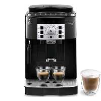 اسپرسو ساز دلونگی مدل Magnifica S ECAM 22.110.B