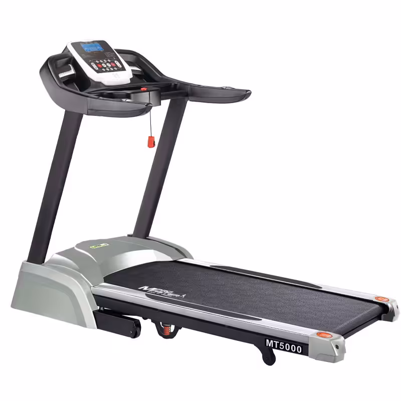 تردمیل پرومستر MT 5000
