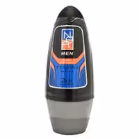 مام رول مردانه PEGASUS نوباراکس 50 میلی گرم