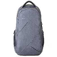 کوله لپ تاپ 156 اینچ کینگ سانز Kingsons Laptop Backpack K8515W