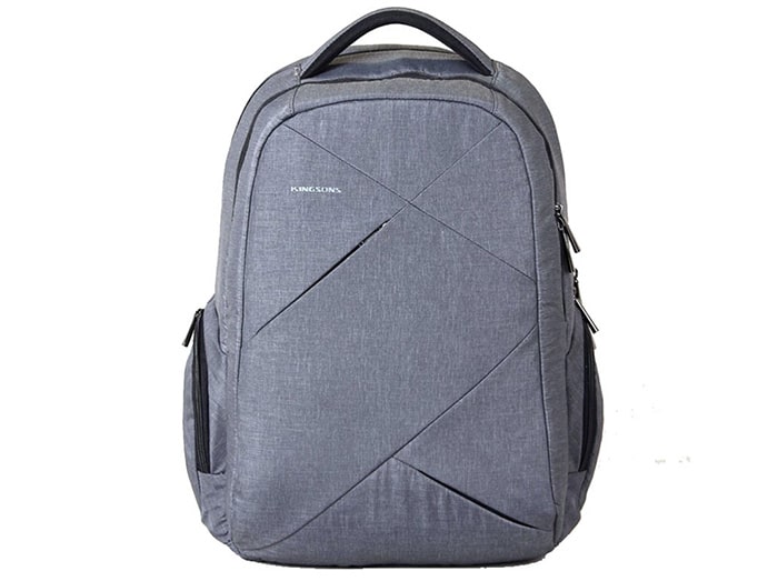 کوله لپ تاپ 156 اینچ کینگ سانز Kingsons Laptop Backpack K8515W
