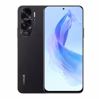 قیمت و خرید گوشی موبایل هوآوی مدل Honor 90 Lite 5G ظرفیت 256 و رم 8 گیگابایت | یاس ارتباط