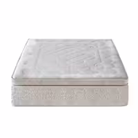 تشک تیموتی مدل SIGNATURE یک نفره سایز 120×200 سانتی متر