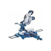 اره فارسی بر کشویی یک طرفه هیوندای (HYUNDAI) مدل  HP1925-MS