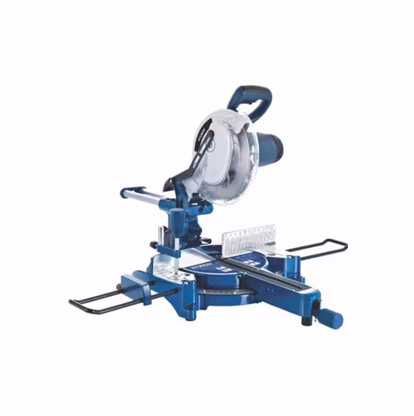 اره فارسی بر کشویی یک طرفه هیوندای (HYUNDAI) مدل  HP1925-MS