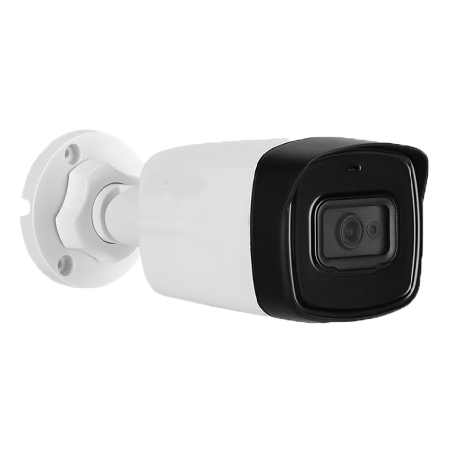 دوربین مداربسته داهوا مدل HFW1500TLP-A