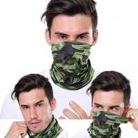 دستمال گردن