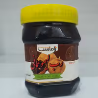 رب لیمو عمانی