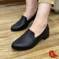 کالج گیسو با ارسال رایگان کالج زنانه کفش زنانه کفش کارکندی زمانه کفش اداری زنانه کفش زنانه اداری کفش راحتی زنانه