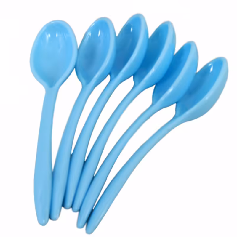 پیمانه کد 4300 بسته 6 عددی