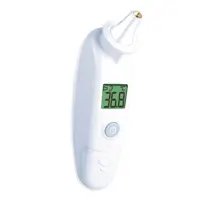 تب سنج دیجیتالی رزمکس RA600