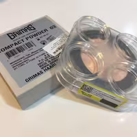کامپکت پودر 03 گریماس GRIMAS -  8gr