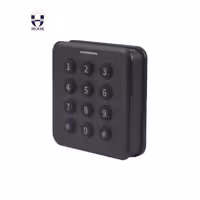 خرید و قیمت قفل کمدی رمزی مدل AL-5151 | هوک