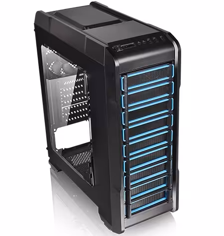 کیس ترمالتیک مدل ورسا ان 23