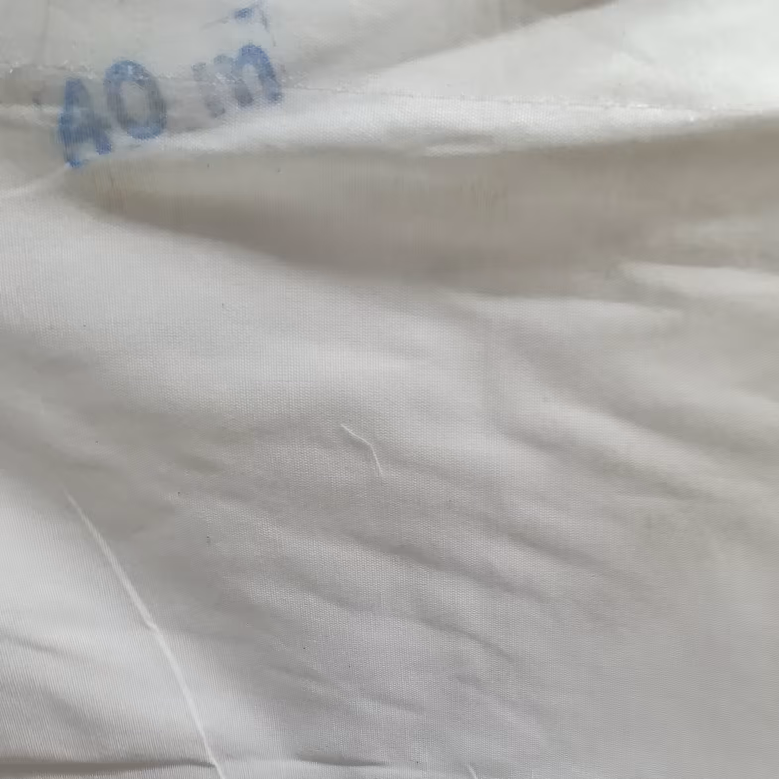 پارچه متقال