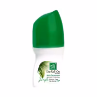 رول ضد تعریق زنانه مای مدل جانگل حجم 50 میلی لیتر