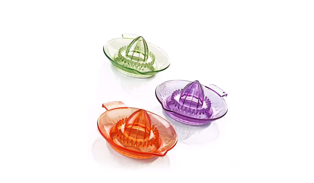 (فری کوک) آبلیموگیر دستی 011