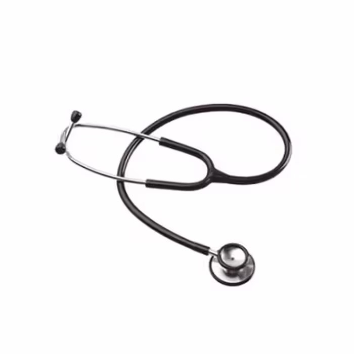 گوشی دوپاویون کاردیولوژی اطفال 3008 زنیت مد