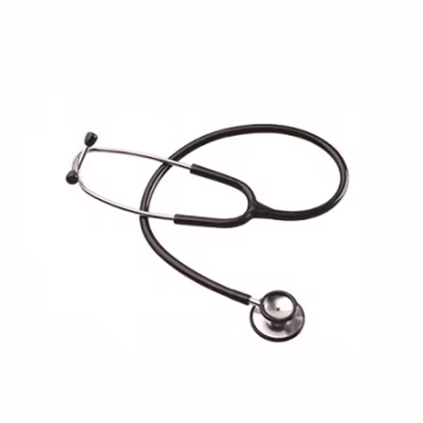 گوشی دوپاویون کاردیولوژی اطفال 3008 زنیت مد