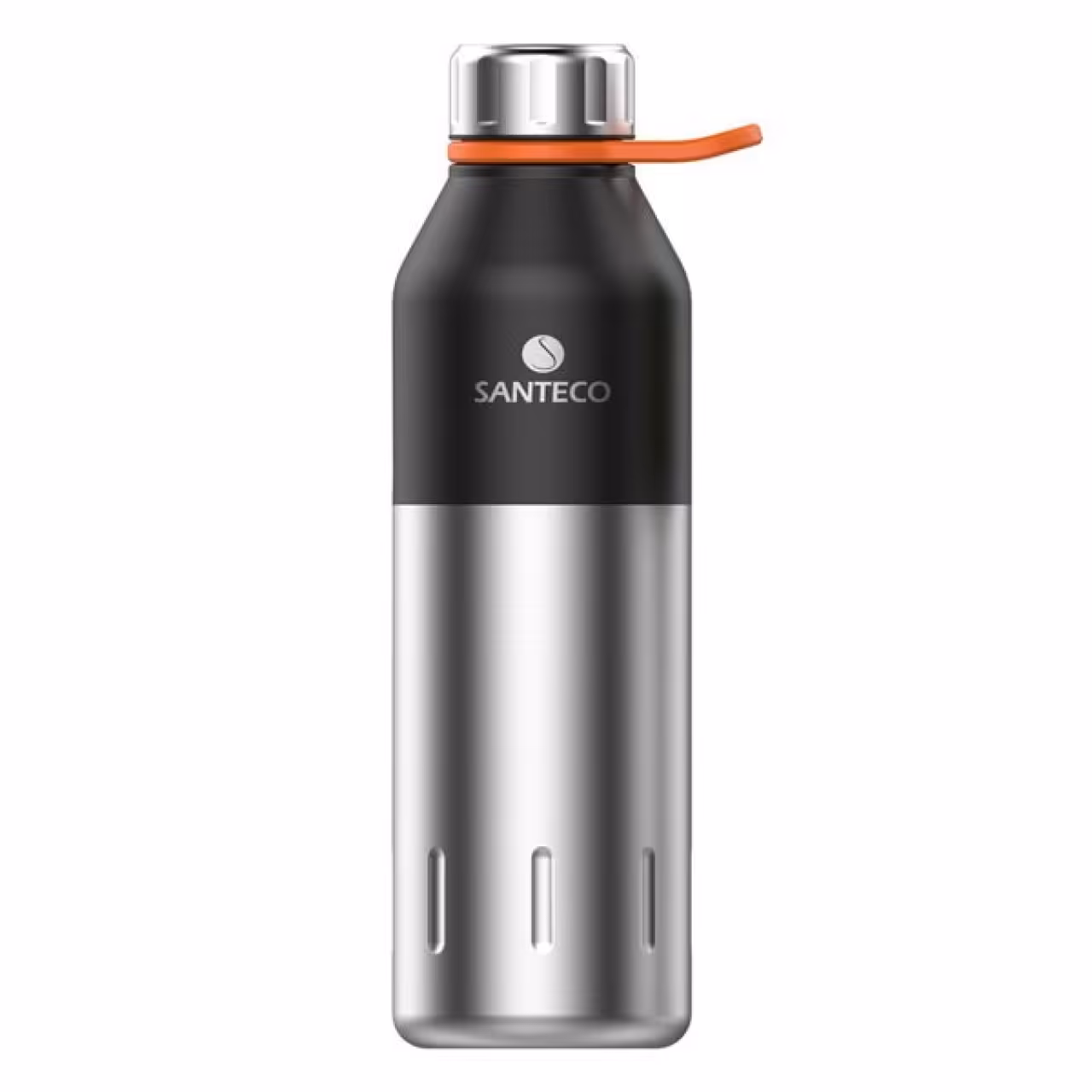 فلاسک سانتکو مدل KOLA گنجایش 0.5 لیتر