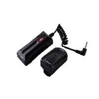 گیرنده فرستنده DC-02B