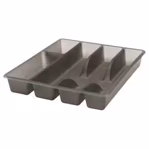 جا قاشقی داخل کابینت ایکیا  مدل SMACKER