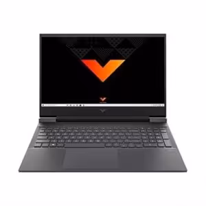 لپ تاپ اچ پی مدل  Victus 16 i7  12700H  16GB 512GB SSD 4GB