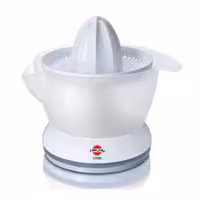 آب مرکبات گیری پارس خزر مدل CITRUS