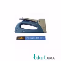 منگنه کوب واشین مدل WS-107