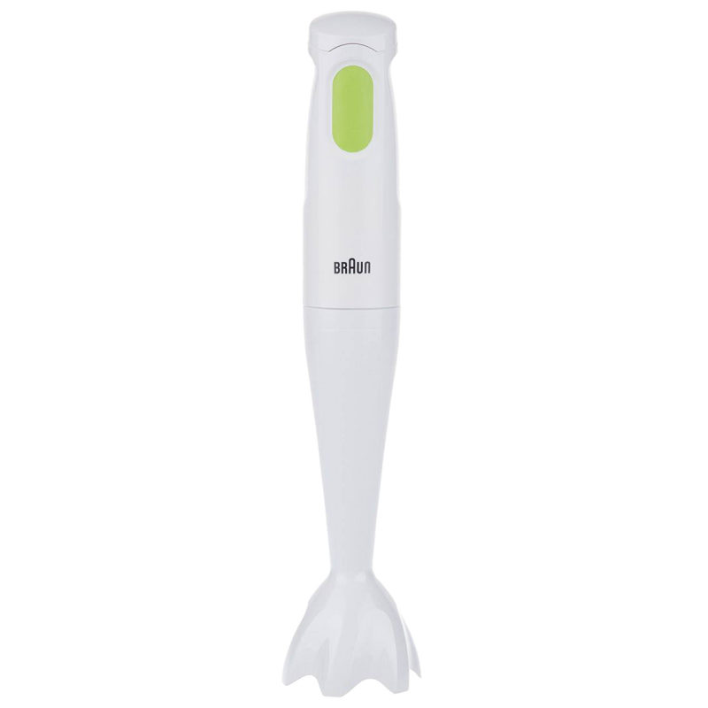 گوشت کوب برقی براون مدل MQ100 Soup