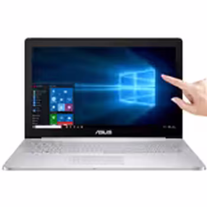 ASUS UX501VW Ci7 12GB 1TB/128GB SSD 4GB Laptop
