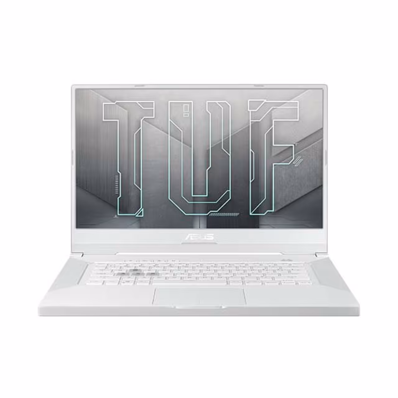 لپ تاپ ایسوس ASUS TUF Dash FX517ZR  B