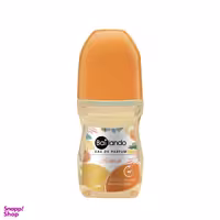 رول ضد تعریق بایلندو مدل Hawaii حجم 50 میلی‌لیتر