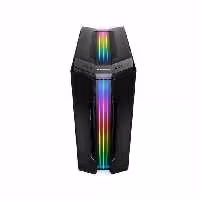 کیس کوگار Case Cougar Gemini T Pro