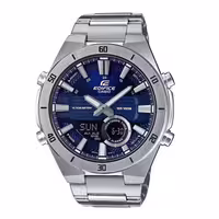 ساعت مچی کاسیو ادیفایس مدل Casio Edifice ERA-110D-2A
