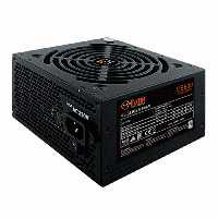 پاور کامپیوتر 600 وات فاطر مدل VS600