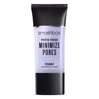 پرایمر کوچک کننده منافذ اسمش باکس Smashbox