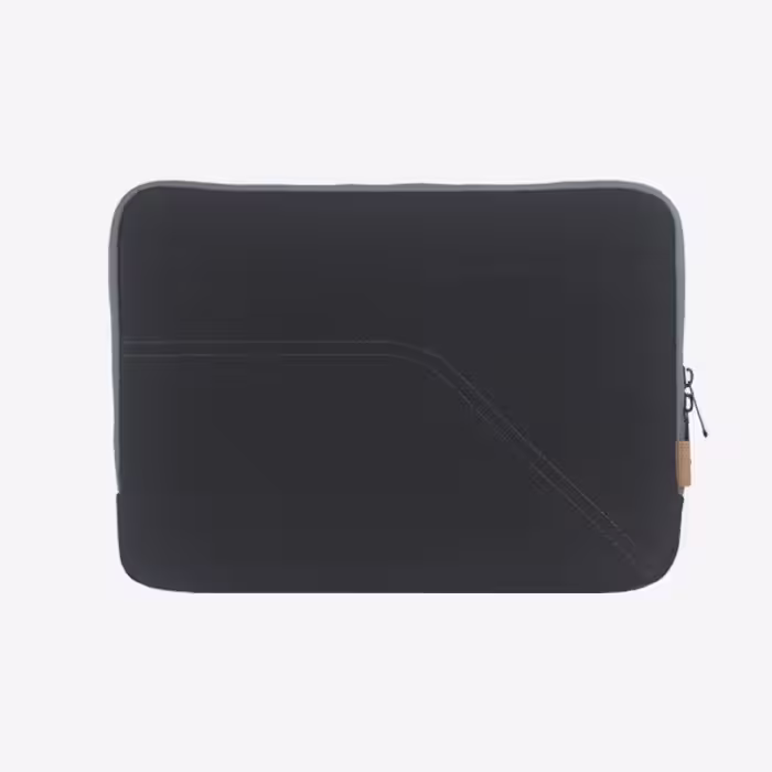 کاور لپ تاپ 13 اینچی مدل KL-1350B برند KULE