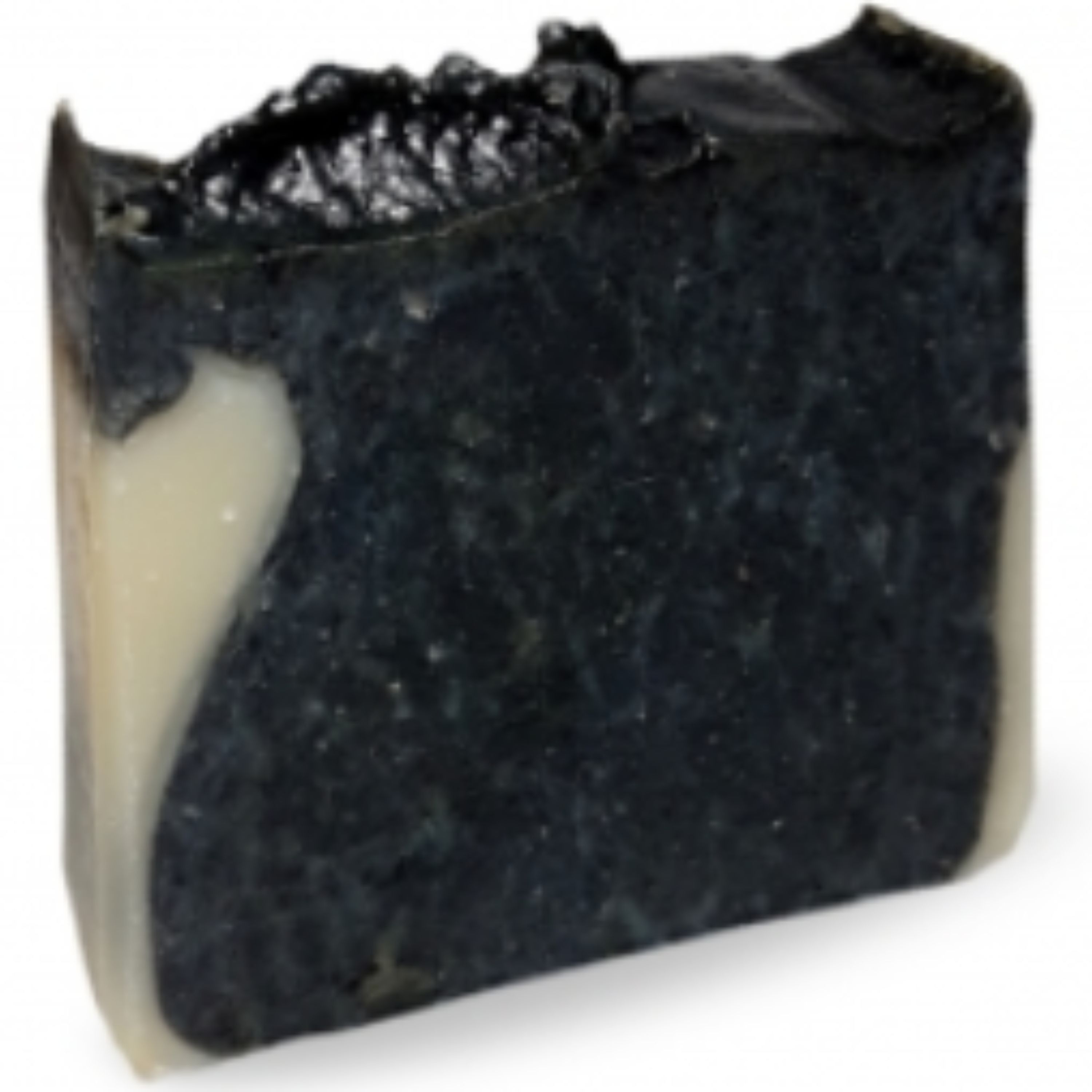 صابون ذغال (انواع پوست)