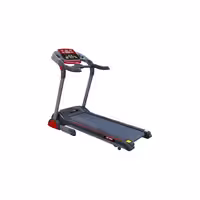 تردمیل تاپ فرم 9977