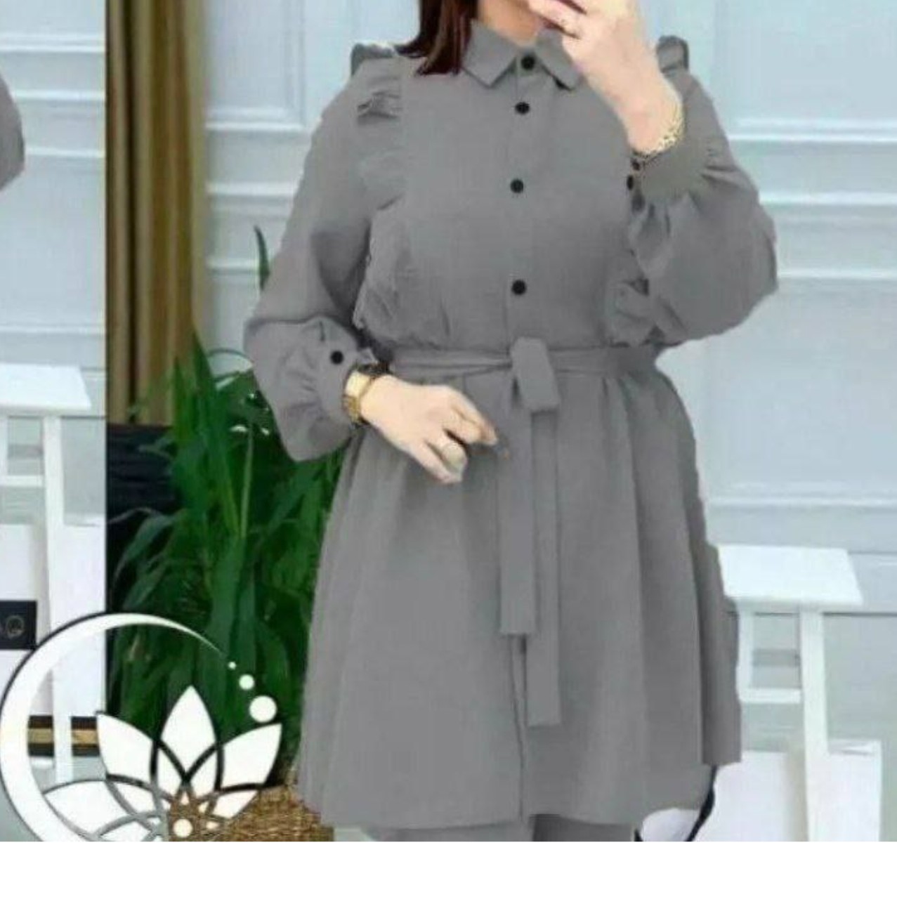 ست مانتو شلوار شیک ارسال رایگان ست شومیز شلوار ابروبادی ست خوشگل دخترانه لباس ست شیک بلوزوشلوار ست