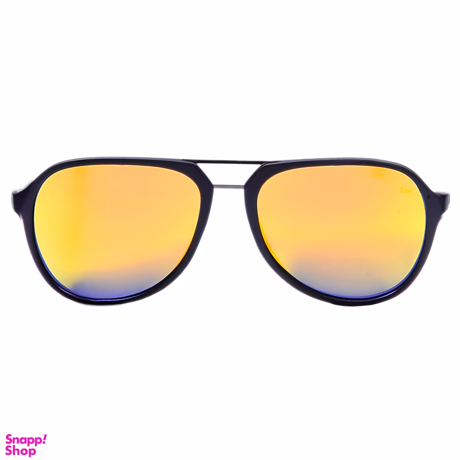 عینک آفتابی مردانه مدل s302 رنگ سرمه ای