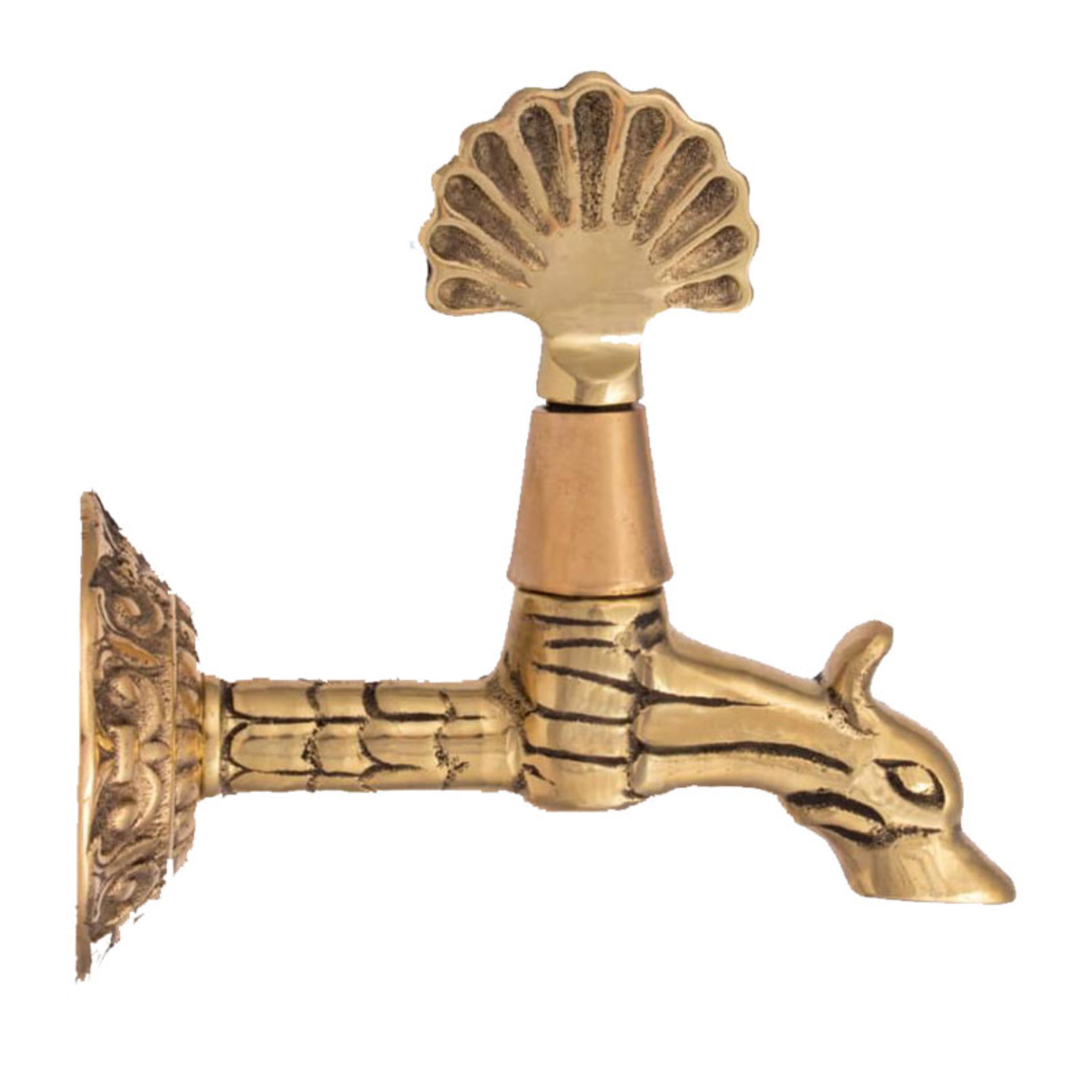 شیر حمام ترک تنه  تمام برنج ارسال به سراسر ایران
