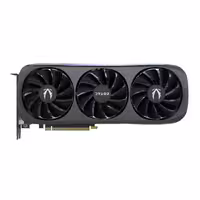 قیمت و خرید کارت گرافیک زوتک GAMING GEFORCE RTX 4070 Ti AMP AIRO SPIDER-MAN 12GB GDDR6X | یاس ارتباط