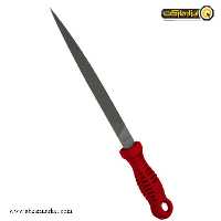 سوهان دقیق ذوزنقه ای ایران پتک مدل PD-22