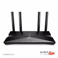 قیمت و خرید روتر تی پی لینک TP-LINK Archer AX10 بی سیم دوباند AX1500 Wi-Fi 6 - شبکه ساز