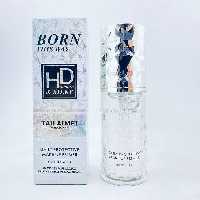 پرایمر پمپی تایلامی