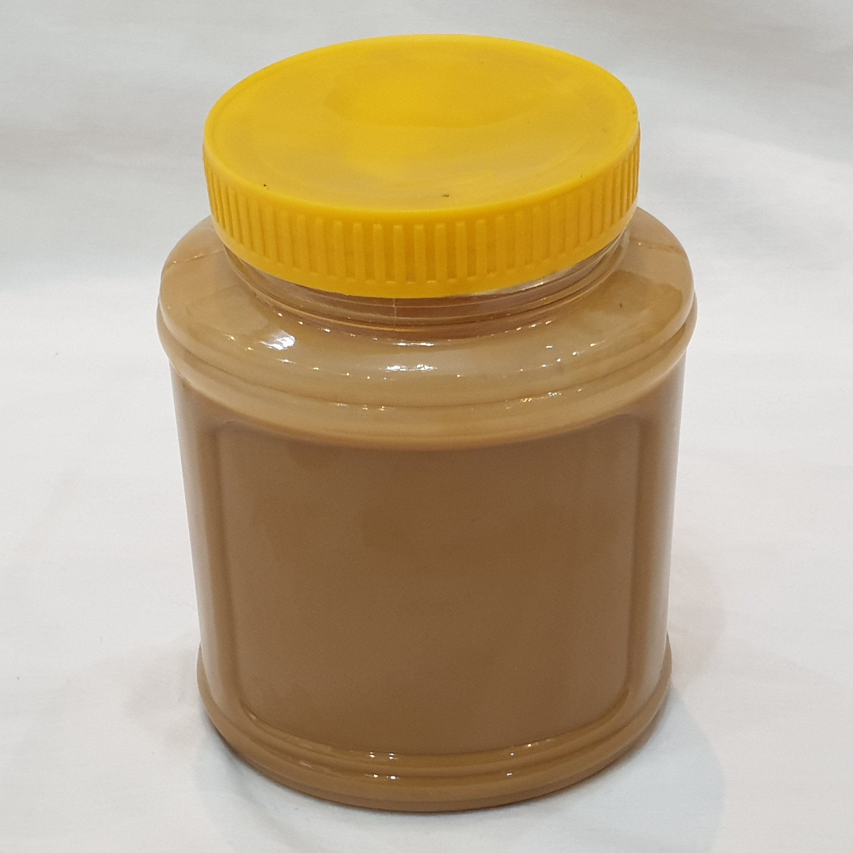 ارده کنجد (ارده کنجد خام) بروجرد