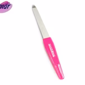 سوهان ناخن مکس ژورنال مدل F43